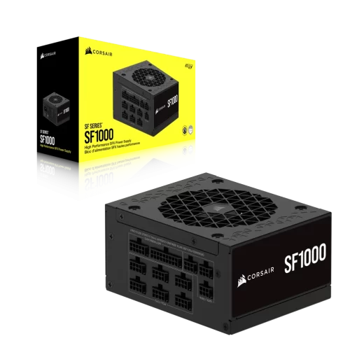 CP 9020257 08