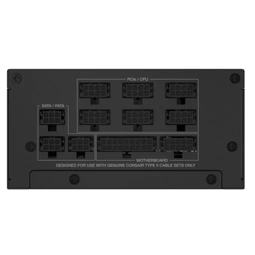 CP 9020257 12