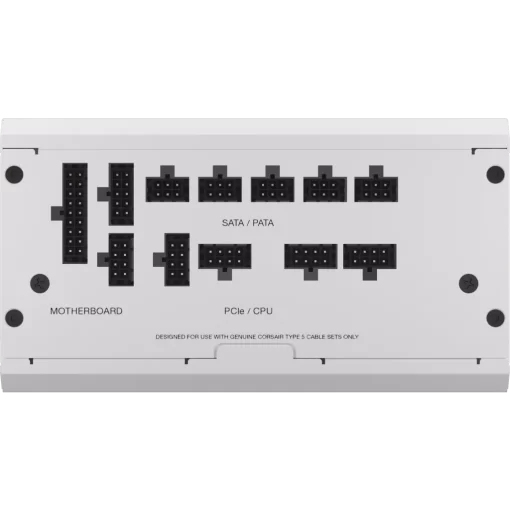 CP 9020274 12