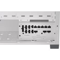 CP 9020275 14