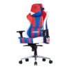Cooler Master Caliber X2 Gaming Chair - SF6 Cammy