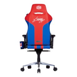 Cooler Master Caliber X2 SF6 Cammy product 2