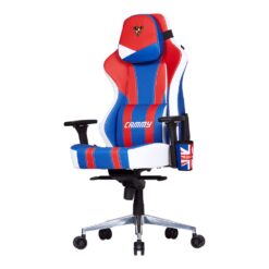 Cooler Master Caliber X2 SF6 Cammy product 4