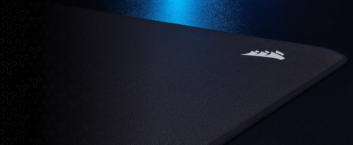 Corsair MM500 v2 Large page 2