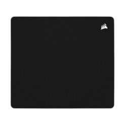 Corsair MM500 v2 Large product 1