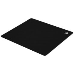 Corsair MM500 v2 Large product 2