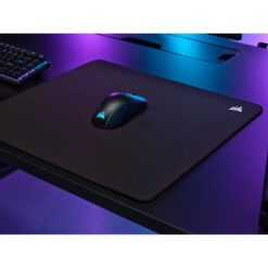 Corsair MM500 v2 Large product 3