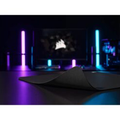 Corsair MM500 v2 Large product 4