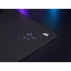 Corsair MM500 v2 Large product 5