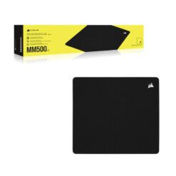 Corsair MM500 v2 Large product 7