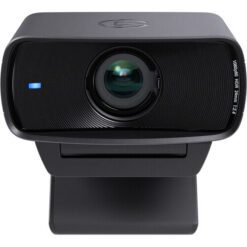 Elgato Facecam MK.2 1080p Webcam product 1