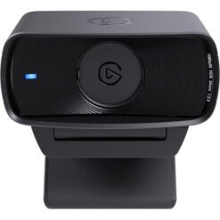 Elgato Facecam MK.2 1080p Webcam product 2
