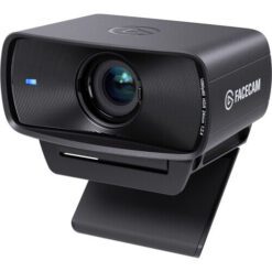 Elgato Facecam MK.2 1080p Webcam product 4