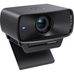 Elgato Facecam MK.2 1080p Webcam product 5