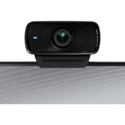 Elgato Facecam MK.2 1080p Webcam product 7