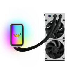 HYTE Q60 product 1