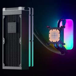 HYTE Q60 product 3
