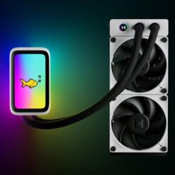 HYTE Q60 product 9