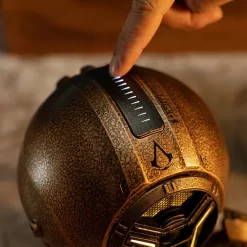 Mars Pro Limited Edition Assassins Creed Apple of Eden product 4