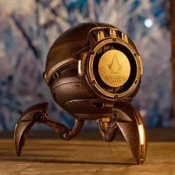Mars Pro Limited Edition Assassins Creed Apple of Eden product 8