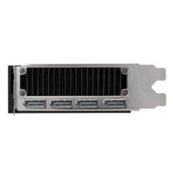NVIDIA RTX 5880 Ada Generation product 3