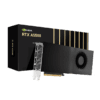 Leadtek NVIDIA RTX A5500 24GB GDDR6 Graphics Card