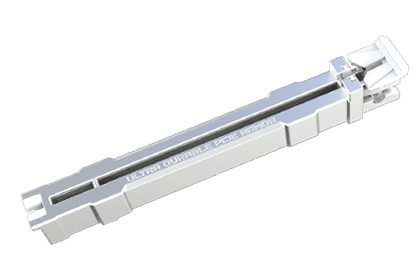 PCIe UD Slot X