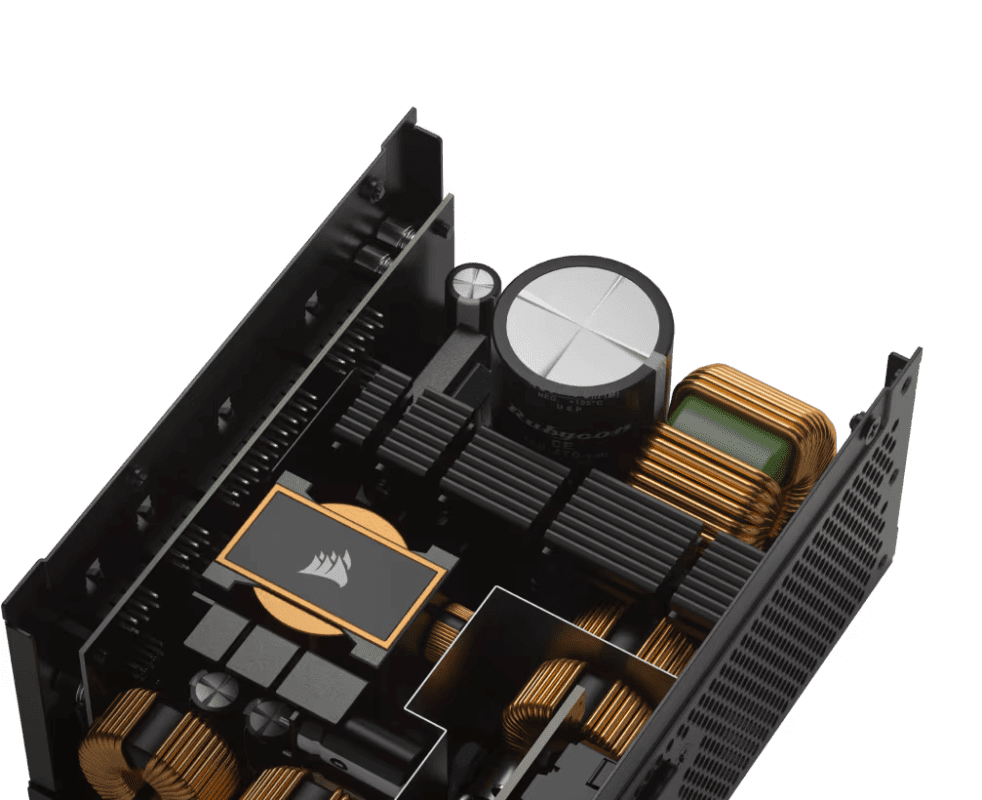 Panel04 Image FULL WIDTH 1007x820