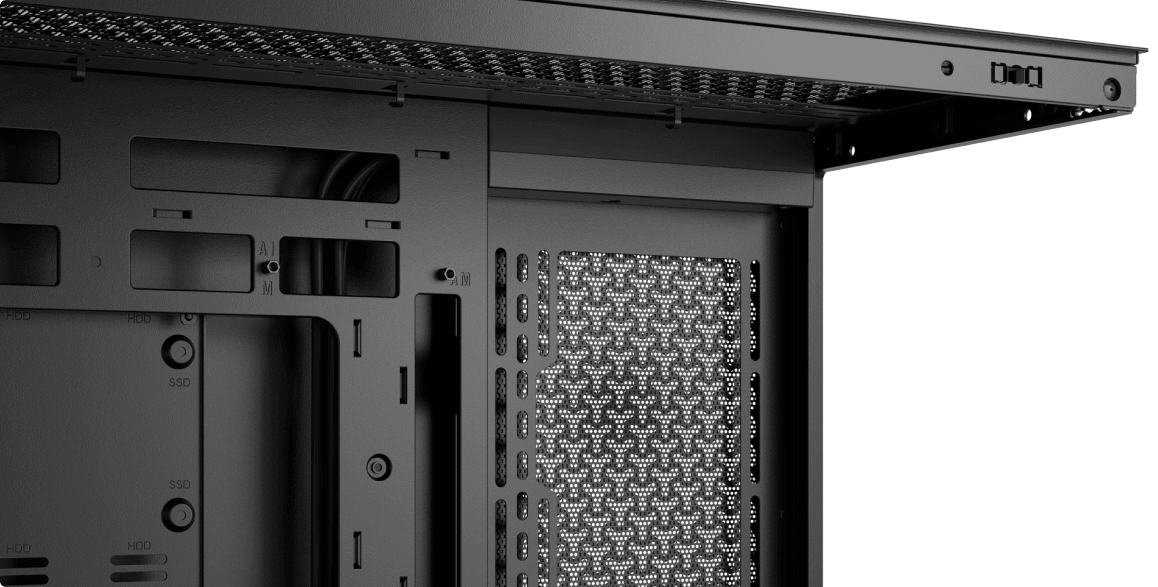 Panel05 Image 2 Black