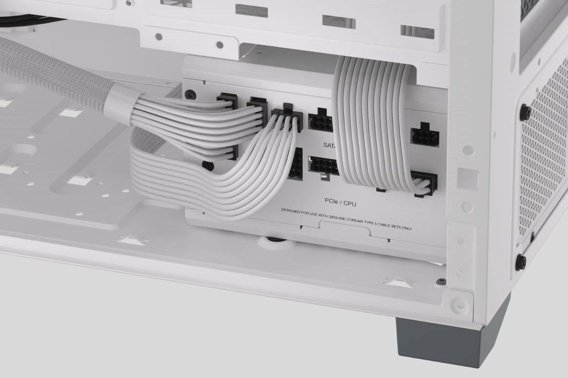 Panel07 IMG