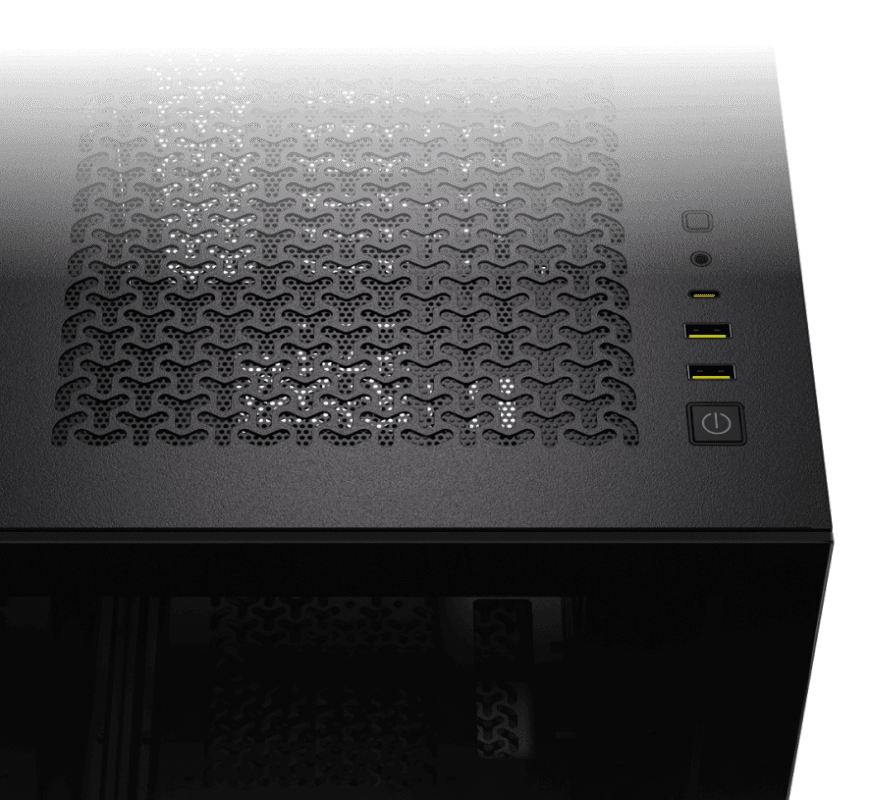 Panel07 Image Black 886x815