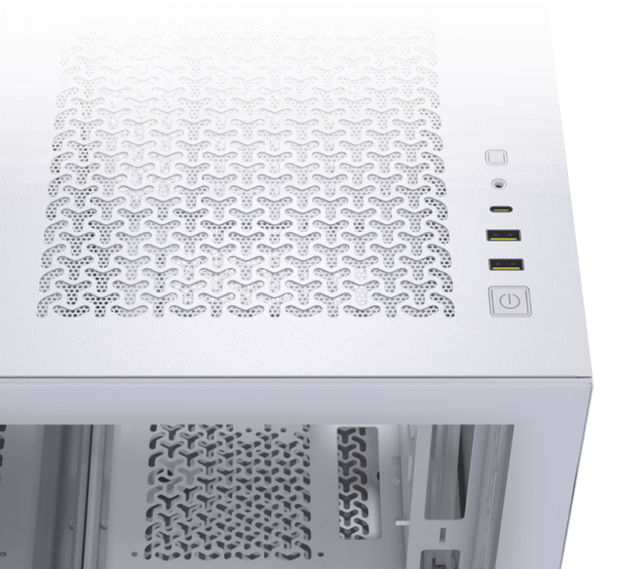 Panel07 Image White 886x815