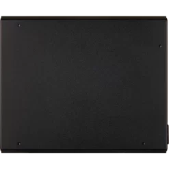 RM1000x 18
