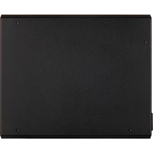 CORSAIR RMx Series RM1000x (2024) PSU - 1000W, 80 plus Gold, Full Modular, ATX 3.1 & PCIe 5.1