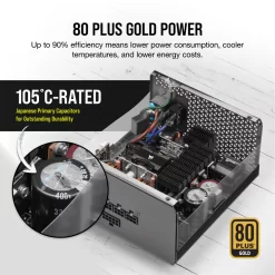 RM850x 03