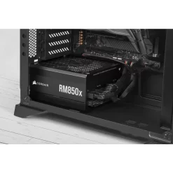 RM850x 11