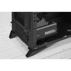 RM850x 12