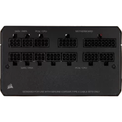 RM850x 20