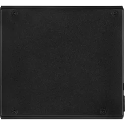RM850x 24