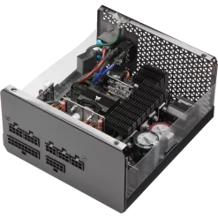 RM850x 28