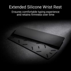 ROG Azoth Extreme product 1