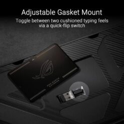 ROG Azoth Extreme product 5