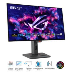 ROG Strix OLED XG27AQDMG 03 T