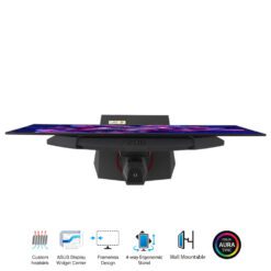 ROG Strix OLED XG27AQDMG 05 T