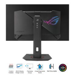 ROG Strix OLED XG27AQDMG 06 T