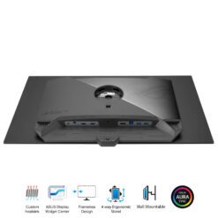 ROG Strix OLED XG27AQDMG 07 T