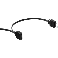 RS120 ARGB BLK SNGL 13