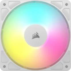 RS120 ARGB WHT TRPL 10