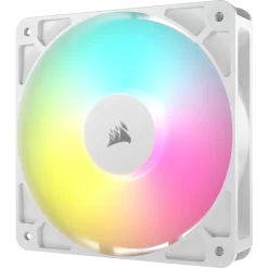 RS120 ARGB WHT TRPL 11