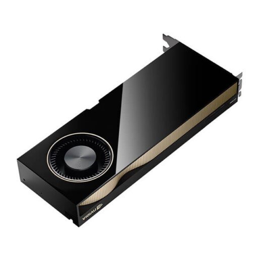 Leadtek NVIDIA RTX 6000 48GB GDDR6 (Ada Generation) Graphics Card